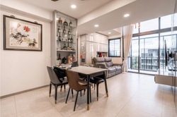 iNZ Residence (D23), Condominium #586648971